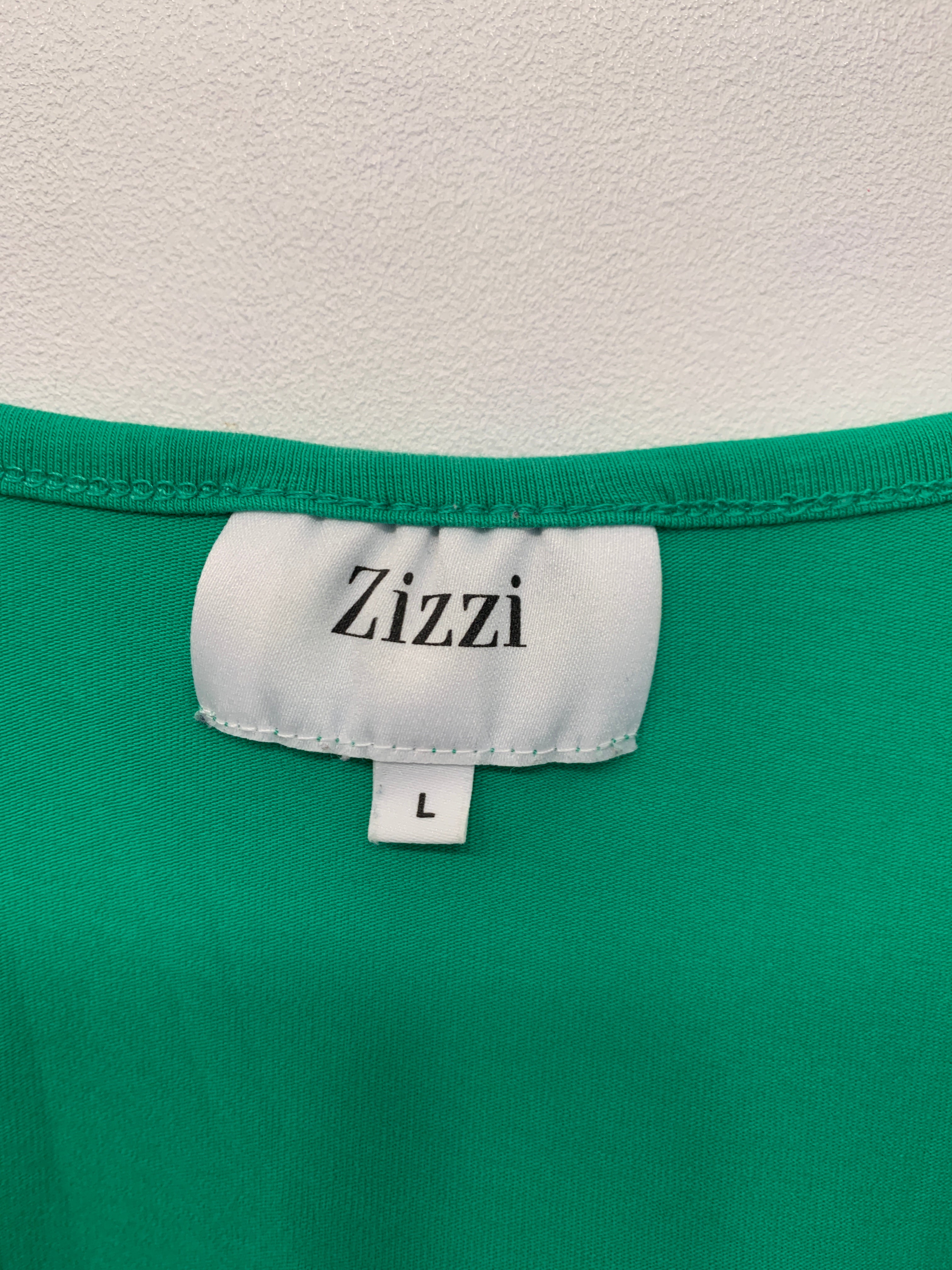 Zizzi Top